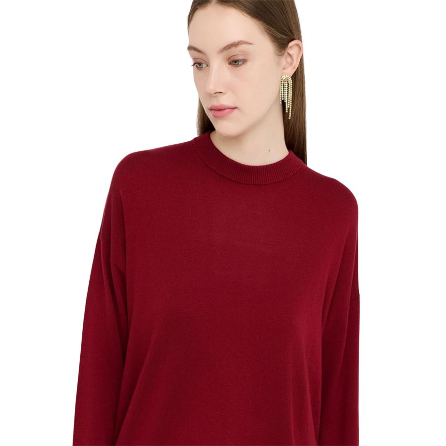  Liu Jo | MF5375MA16R91650